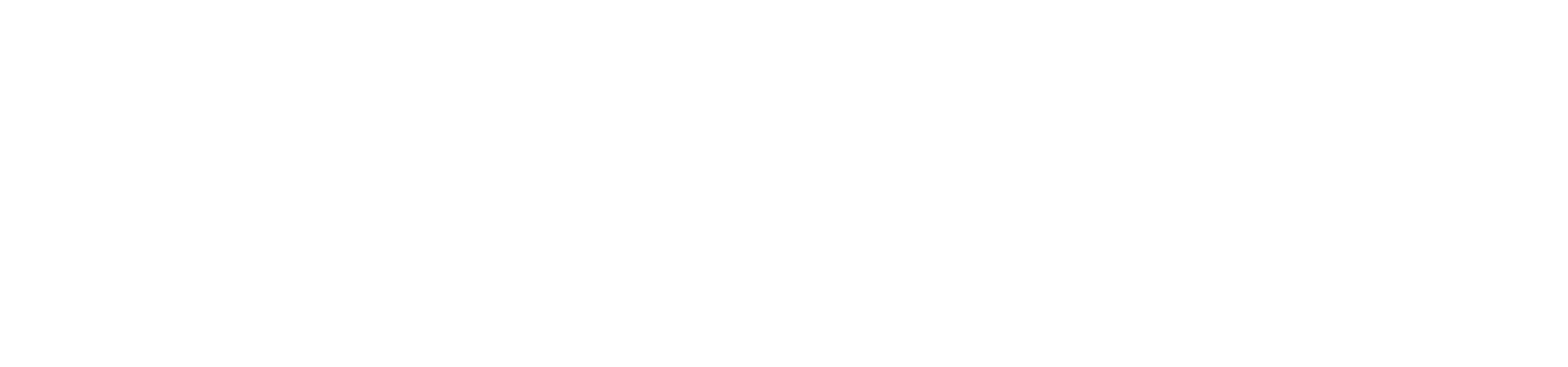 Logo von Smart Küchendesign mit modernem Schriftzug und geometrischen Linien auf weißem Hintergrund.